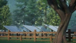 SunnySide / PlayStation 5