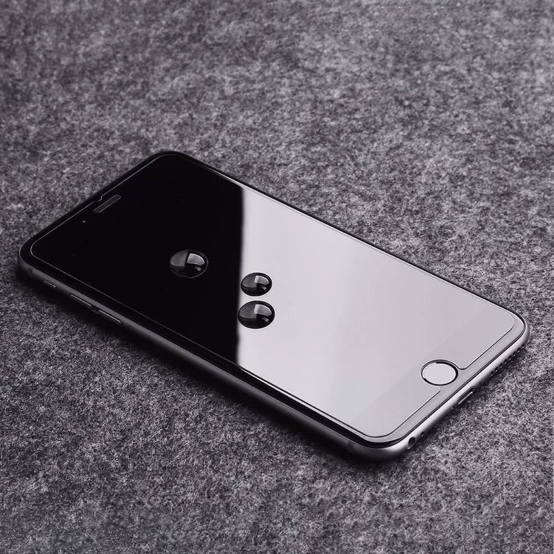 Tempered Glass 9H Tempered Glass Realme C31 (Packaging - Envelope)