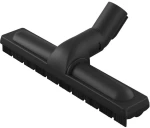 Electrolux EB51C2GG 3 L Drum vacuum Dry 750 W Dust bag
