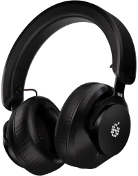 Adam Audio H200 - closed studio headphones