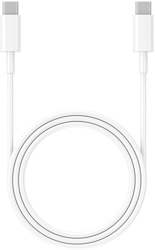 Subsonic Usb-C/Usb-C Charge & Play Cable - PS5/PS5 Slim 3m / PlayStation 5