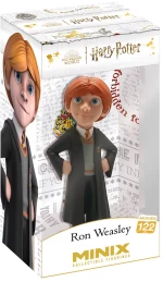 MINIX HARRY POTTER - RON WEASLEY