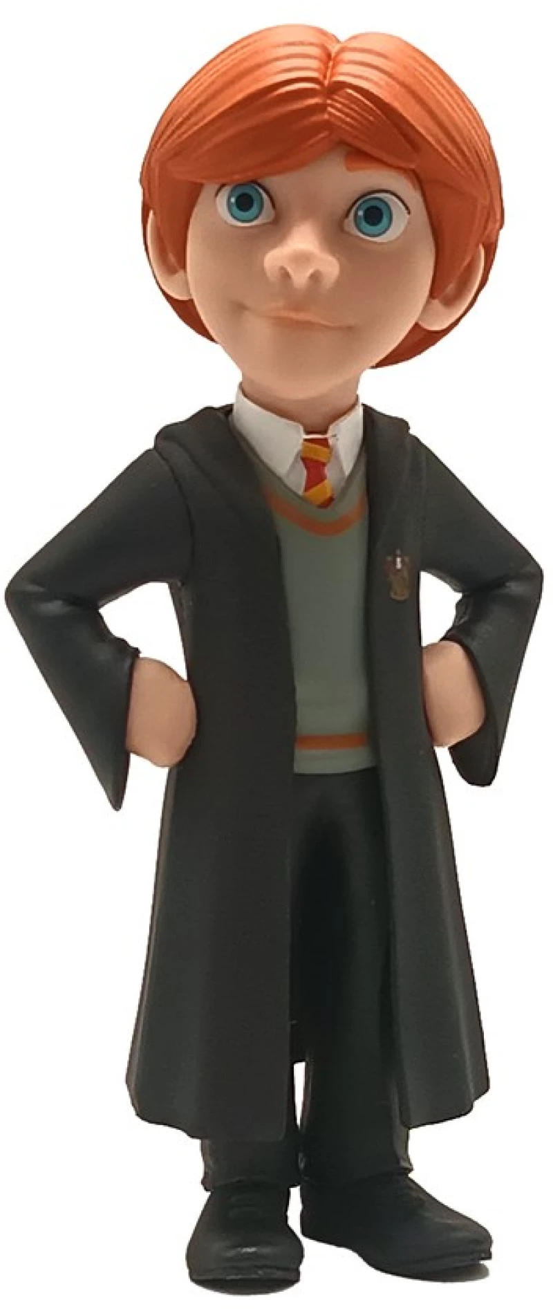 MINIX HARRY POTTER - RON WEASLEY
