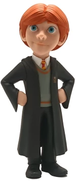 MINIX HARRY POTTER - RON WEASLEY