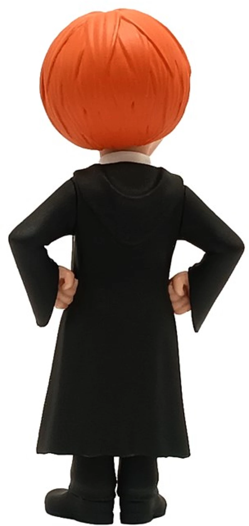 MINIX HARRY POTTER - RON WEASLEY