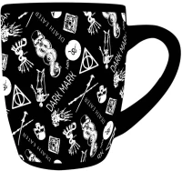 Harry Potter Mug & Socks Set