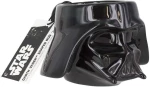 Star Wars - Darth Vader Shaped Mug (PP3713SW) / Gadgets