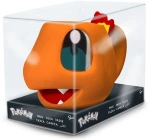 Pokémon 3D Mug Charmander 385 ml