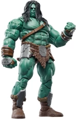 Marvel X-Men Angels Marvels figure 15cm