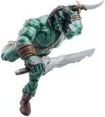 Marvel X-Men Angels Marvels figure 15cm