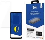 Nokia G22 - 3mk FlexibleGlass™