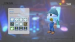 Snow Bros. Wonderland / PlayStation 5