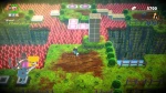 Snow Bros. Wonderland / PlayStation 5