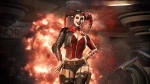 Injustice 2 (Playstation Hits) / PlayStation 4