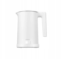 Xiaomi Smart Kettle 2 Pro
