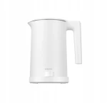 Xiaomi Smart Kettle 2 Pro