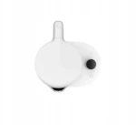 Xiaomi Smart Kettle 2 Pro