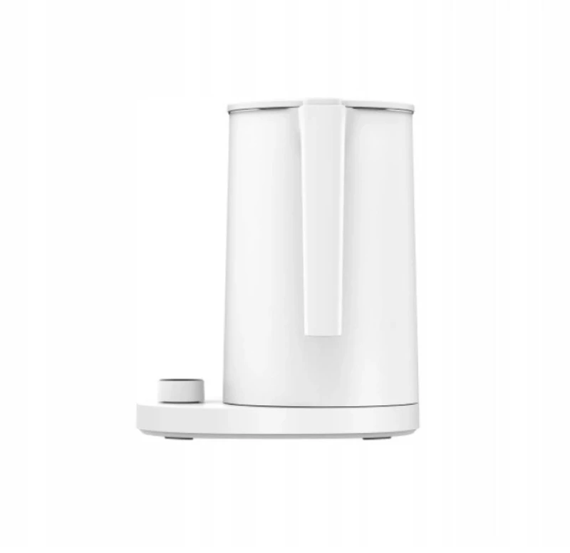 Xiaomi Smart Kettle 2 Pro