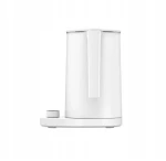 Xiaomi Smart Kettle 2 Pro