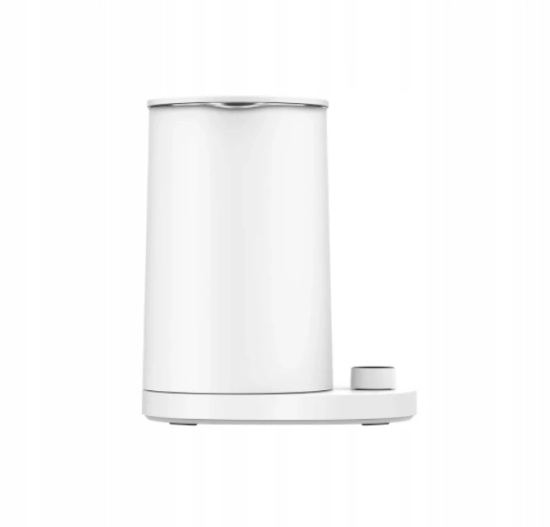 Xiaomi Smart Kettle 2 Pro