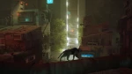 Stray / Nintendo Switch