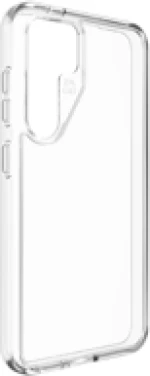 ZAGG/GEAR4 (840390303585) Crystal Palace - Clear, Samsung Galaxy S24