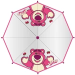 Toy Story Umbrella Lotso