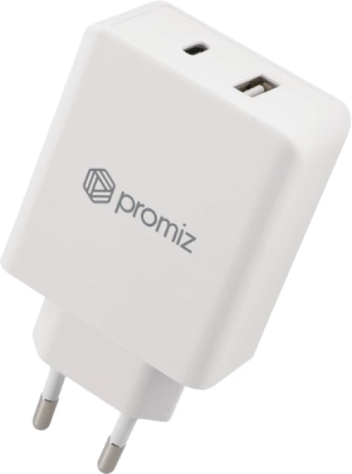 Promiz (PZ-30045) Wall Charger 65W