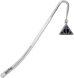 HARRY POTTER - Bookmark - Deathly Hallows