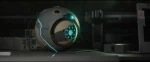 Evotinction / PlayStation 5