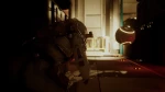 Evotinction / PlayStation 5