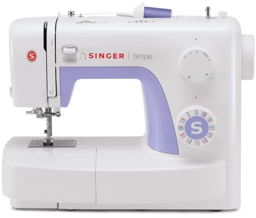 Singer Simple 3232 sewing machine