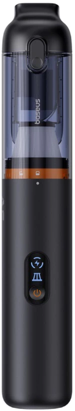 Baseus A5 Air car vacuum cleaner 12000Pa 90W - black