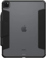 Spigen Ultra Hybrid Pro Case for iPad Pro 13" 2024 - Black