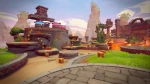 Crash Team Rumble - Deluxe Edition / Xbox Series X
