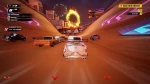 NASCAR Arcade Rush / PlayStation 5