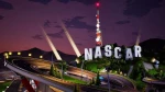 NASCAR Arcade Rush / PlayStation 5