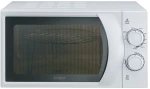 Candy Idea CMG 2071M Countertop Grill microwave 20 L 700 W White