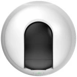 IP security camera Dahua DH-H3B Hero (B1) 3Mpx WiFi 2.4GHz White