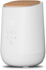 Medisana AH 680 air humidifier