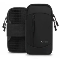 Tech-Protect M6 Universal Armband - Black