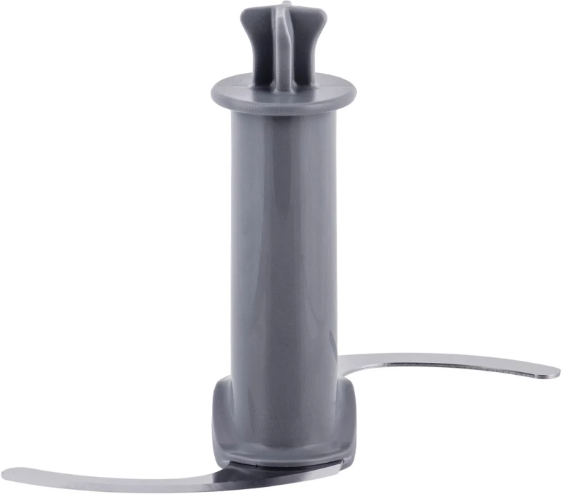 Braun MultiQuick 9 MQ 9135XI 0.6 L Immersion blender 1200 W Black, Stainless steel