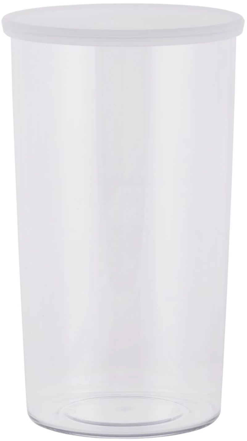 Braun MultiQuick 9 MQ 9135XI 0.6 L Immersion blender 1200 W Black, Stainless steel