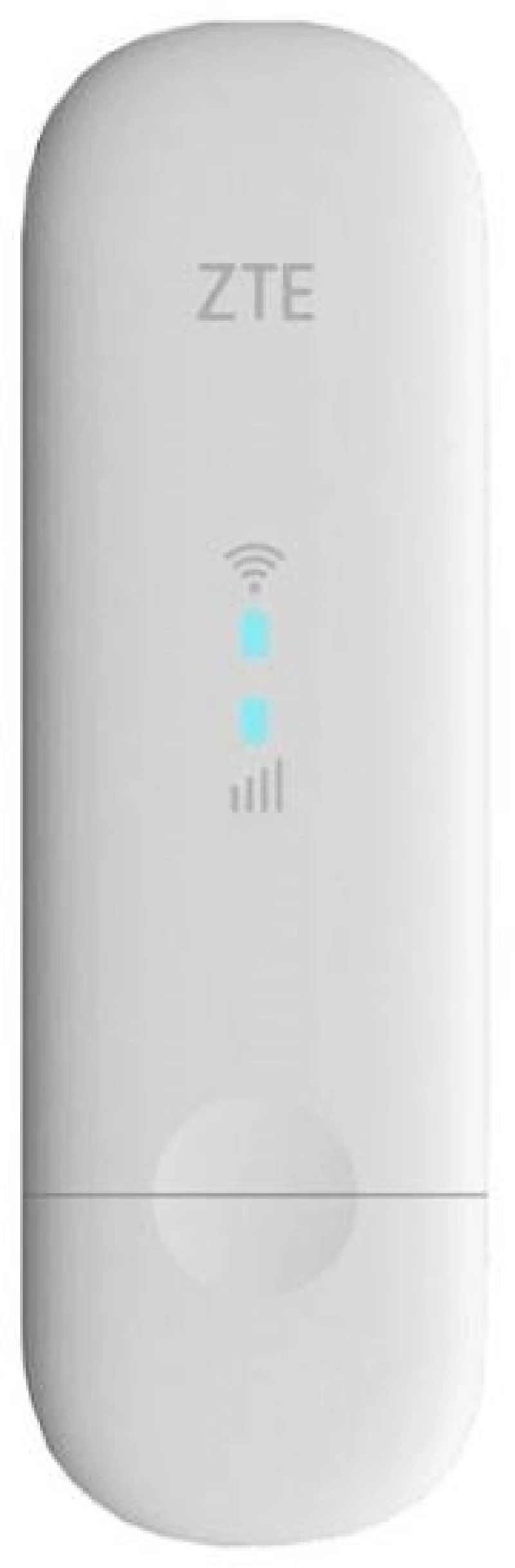 ZTE MF79N router USB LTE CAT.4 modem