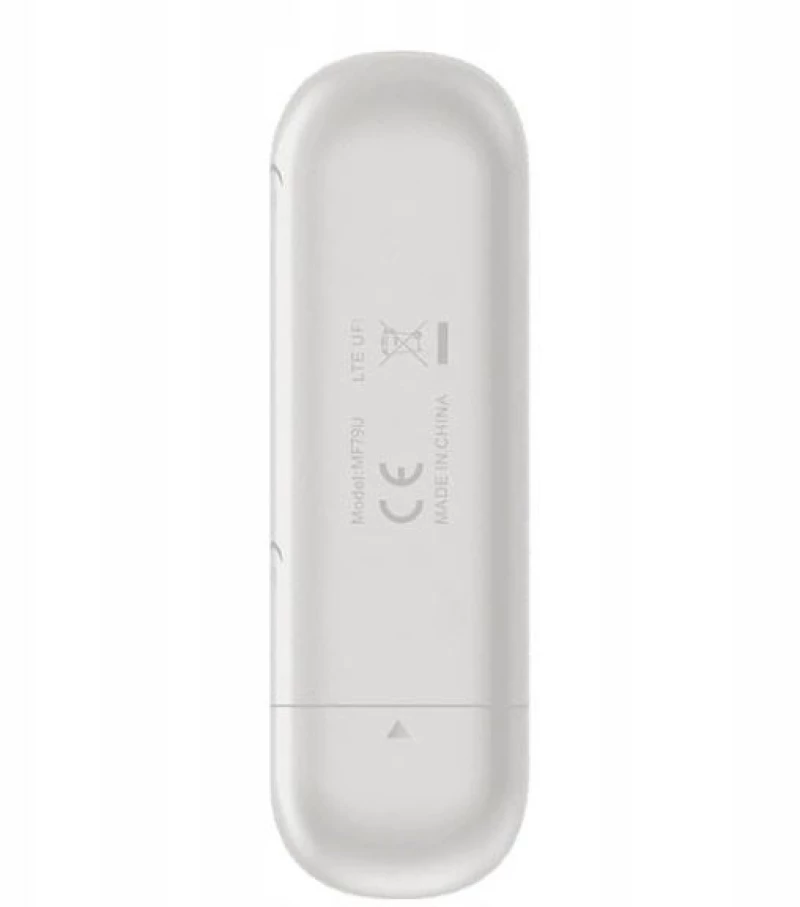 ZTE MF79N router USB LTE CAT.4 modem