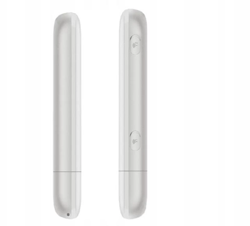 ZTE MF79N router USB LTE CAT.4 modem