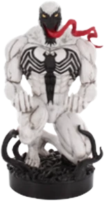 Cable Guys - Marvel Anti-Venom / PlayStation 5