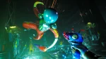 High On Life / PlayStation 5