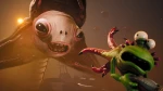 High On Life / PlayStation 5
