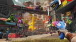High On Life / PlayStation 5
